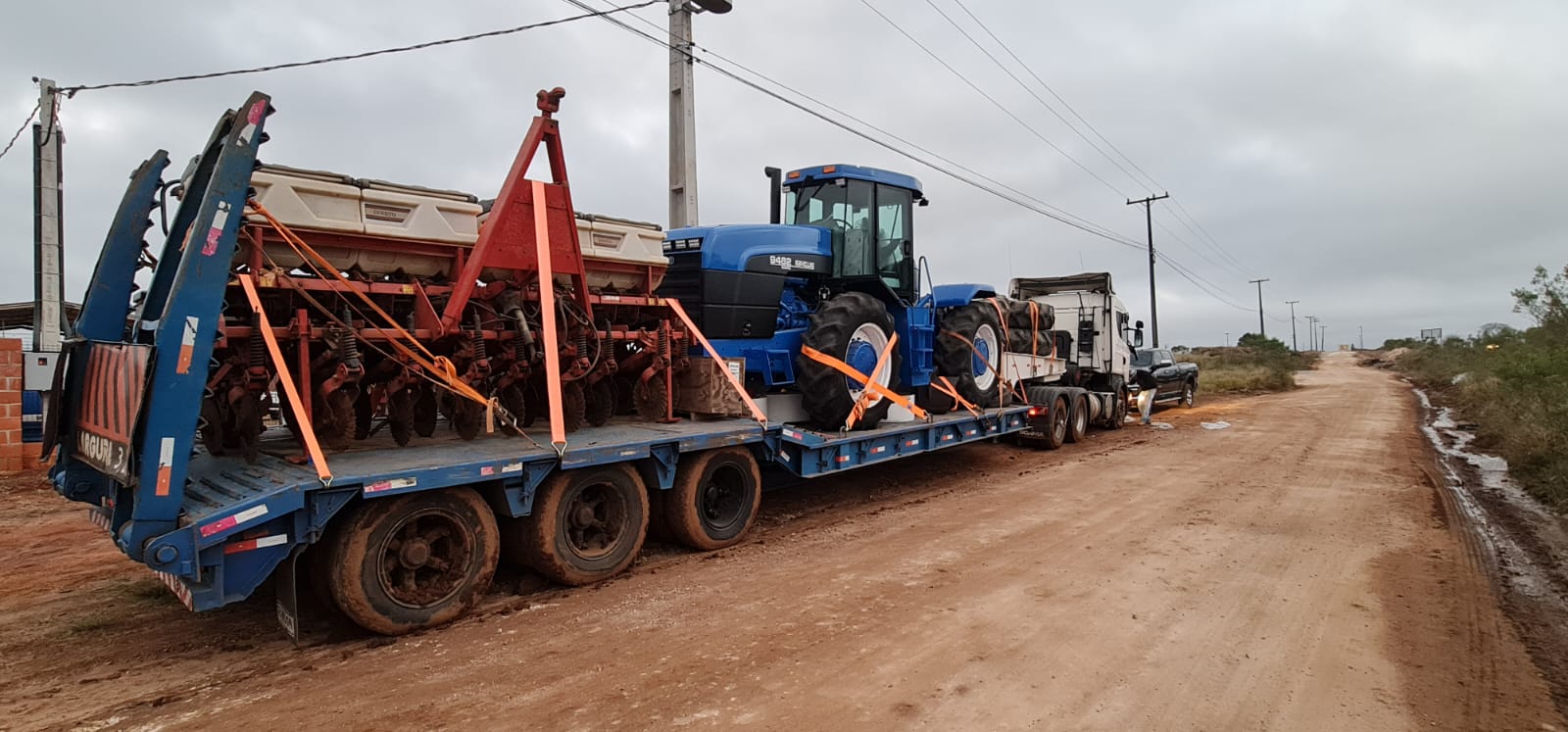 prancha carregada.jpeg